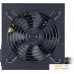 Блок питания Cooler Master MWE 650 Bronze V2 MPE-6501-ACAAB-EU. Фото №3