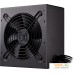 Блок питания Cooler Master MWE 650 Bronze V2 MPE-6501-ACAAB-EU. Фото №8