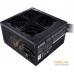 Блок питания Cooler Master MWE 650 White 230V V2 MPE-6501-ACABW-EU. Фото №2