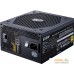 Блок питания Cooler Master V650 Gold MPY-6501-AFAAGV. Фото №2