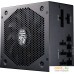 Блок питания Cooler Master V650 Gold MPY-6501-AFAAGV. Фото №4