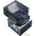 Блок питания Cooler Master V650 Gold MPY-6501-AFAAGV. Фото №10