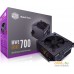 Блок питания Cooler Master MWE 700 Bronze V2 MPE-7001-ACAAB-EU. Фото №11