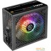 Блок питания Thermaltake Toughpower GX1 RGB 700W Gold TP-700AH2NKG. Фото №3