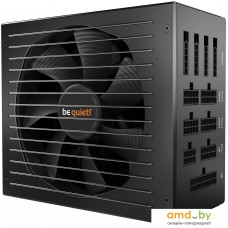 Блок питания be quiet! Straight Power 11 750W