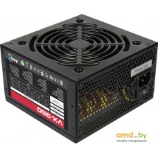 Блок питания AeroCool VX-350W