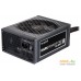 Блок питания be quiet! Dark Power Pro 11 750W. Фото №1