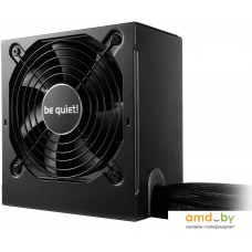 Блок питания be quiet! System Power 9 400W