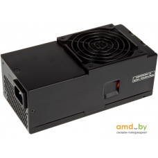 Блок питания be quiet! TFX Power 2 300W Bronze