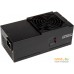 Блок питания be quiet! TFX Power 2 300W Bronze. Фото №1