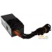 Блок питания be quiet! TFX Power 2 300W Bronze. Фото №3