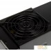 Блок питания be quiet! TFX Power 2 300W Bronze. Фото №4