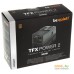 Блок питания be quiet! TFX Power 2 300W Bronze. Фото №6