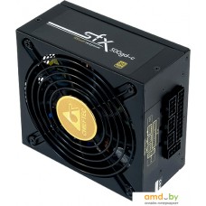 Блок питания Chieftec Smart 500W (SFX-500GD-C)