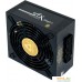 Блок питания Chieftec Smart 500W (SFX-500GD-C). Фото №1