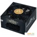 Блок питания Chieftec Smart 500W (SFX-500GD-C). Фото №2