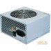 Блок питания Chieftec iArena 550W (GPA-550S). Фото №1