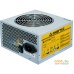 Блок питания Chieftec iArena 550W (GPA-550S). Фото №3