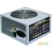 Блок питания Chieftec iArena 550W (GPA-550S). Фото №4