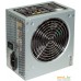 Блок питания Chieftec iArena 550W (GPA-550S). Фото №6