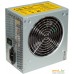 Блок питания Chieftec iArena 550W (GPA-550S). Фото №8