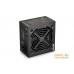 Блок питания DeepCool DA600 [DP-BZ-DA600N]. Фото №2