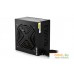 Блок питания DeepCool DA600 [DP-BZ-DA600N]. Фото №4