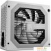 Блок питания DeepCool GamerStorm DQ750-M. Фото №5