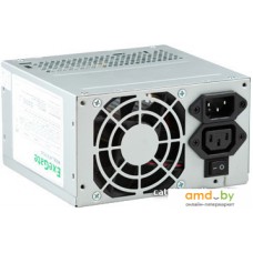 Блок питания ExeGate ATX-CP350W