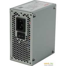 Блок питания ExeGate ITX-M450