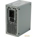 Блок питания ExeGate ITX-M450. Фото №1