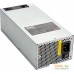 Блок питания ExeGate ServerPRO-2U-800ADS EX280431RUS. Фото №1