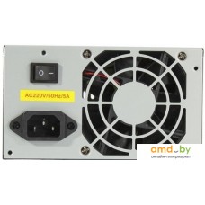 Блок питания ExeGate ATX-CP400W