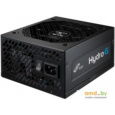 Блок питания FSP Hydro G 750W