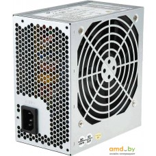 Блок питания Qdion QD400 400W