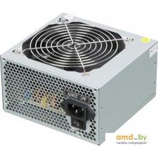 Блок питания Hipro HPP-500W