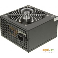 Блок питания Hipro HPC500W-Active 500W