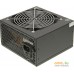 Блок питания Hipro HPC500W-Active 500W. Фото №1