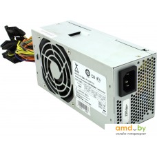 Блок питания In Win Power Man IP-S300FF7-0H