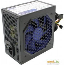 Блок питания Navan APFC-500W