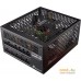 Блок питания Seasonic Prime 600W Titanium Fanless SSR-600TL. Фото №1