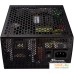 Блок питания Seasonic Prime 600W Titanium Fanless SSR-600TL. Фото №2