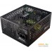 Блок питания Seasonic Prime 600W Titanium Fanless SSR-600TL. Фото №3