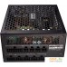 Блок питания Seasonic Prime 600W Titanium Fanless SSR-600TL. Фото №4