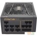 Блок питания Seasonic Prime 850W Gold [SSR-850GD]. Фото №3