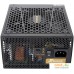 Блок питания Seasonic Prime 850W Gold [SSR-850GD]. Фото №4