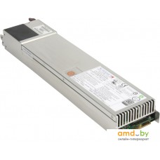 Блок питания Supermicro PWS-920P-1R