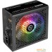 Блок питания Thermaltake Litepower RGB 550W LTP-550AL2NK. Фото №5