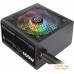 Блок питания Thermaltake Toughpower GX1 RGB 600W Gold TP-600AH2NKG. Фото №1