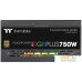 Блок питания Thermaltake Toughpower iRGB PLUS 750W Gold TT Premium Edition TPI-750DH3FCG. Фото №5